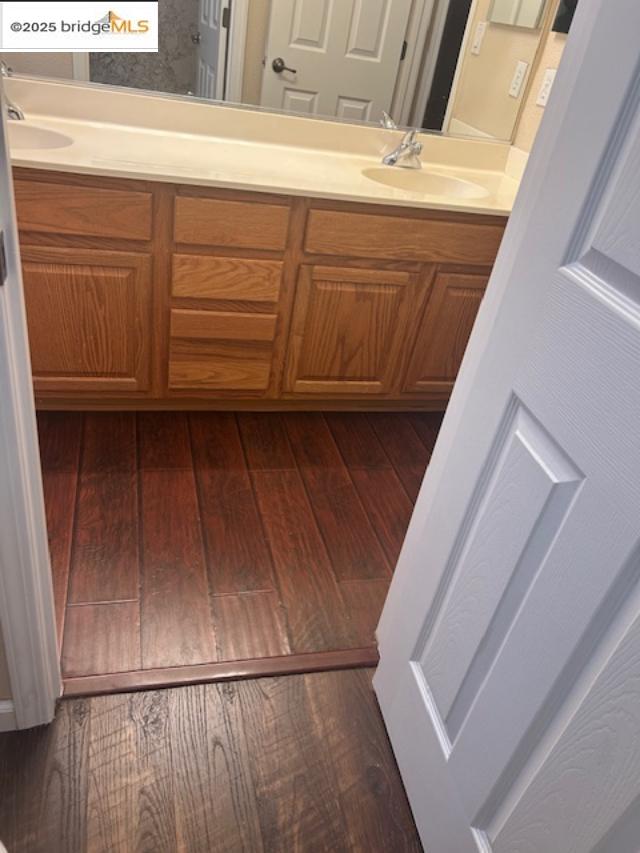 Detail Gallery Image 10 of 51 For 3120 N Front St, Hercules,  CA 94547 - 4 Beds | 3/1 Baths