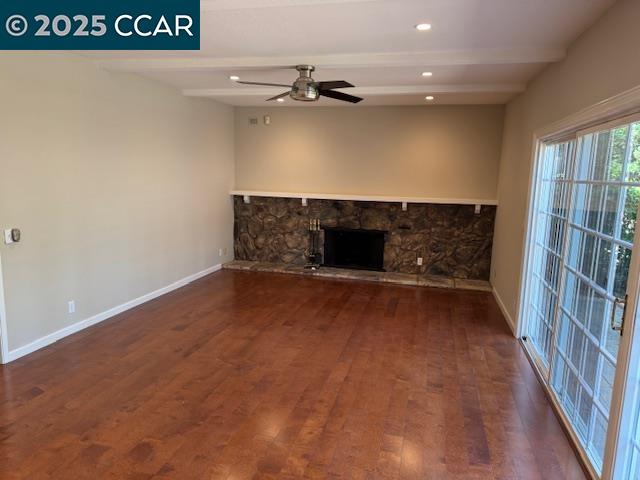 Detail Gallery Image 15 of 35 For 2524 Corte Del Marques, Walnut Creek,  CA 94598 - 5 Beds | 2/1 Baths