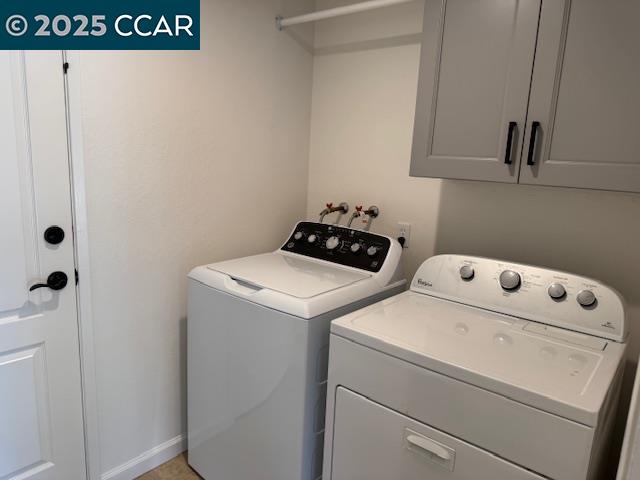 Detail Gallery Image 16 of 35 For 2524 Corte Del Marques, Walnut Creek,  CA 94598 - 5 Beds | 2/1 Baths