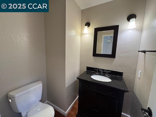Detail Gallery Image 17 of 35 For 2524 Corte Del Marques, Walnut Creek,  CA 94598 - 5 Beds | 2/1 Baths