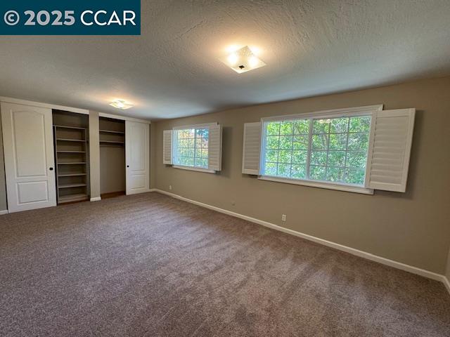 Detail Gallery Image 18 of 35 For 2524 Corte Del Marques, Walnut Creek,  CA 94598 - 5 Beds | 2/1 Baths
