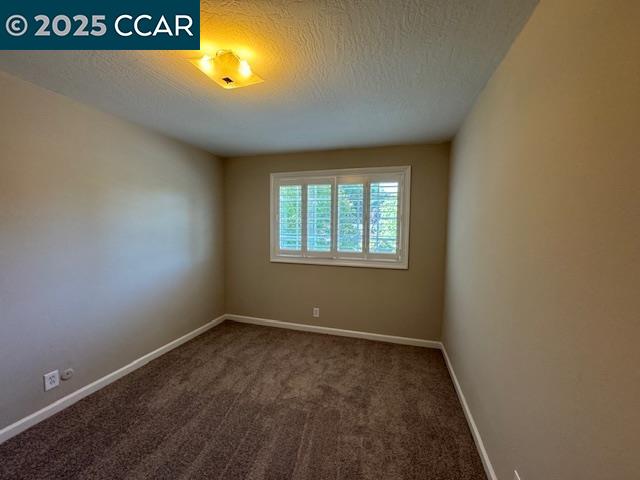 Detail Gallery Image 19 of 35 For 2524 Corte Del Marques, Walnut Creek,  CA 94598 - 5 Beds | 2/1 Baths