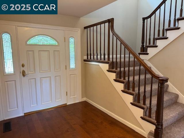 Detail Gallery Image 3 of 35 For 2524 Corte Del Marques, Walnut Creek,  CA 94598 - 5 Beds | 2/1 Baths