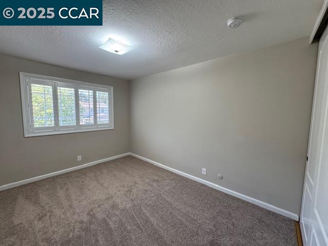 Detail Gallery Image 20 of 35 For 2524 Corte Del Marques, Walnut Creek,  CA 94598 - 5 Beds | 2/1 Baths