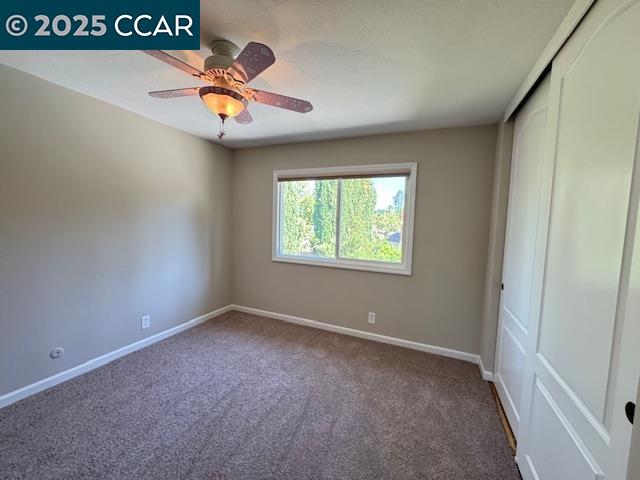 Detail Gallery Image 21 of 35 For 2524 Corte Del Marques, Walnut Creek,  CA 94598 - 5 Beds | 2/1 Baths