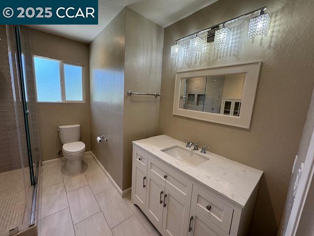 Detail Gallery Image 22 of 35 For 2524 Corte Del Marques, Walnut Creek,  CA 94598 - 5 Beds | 2/1 Baths