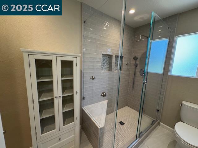 Detail Gallery Image 23 of 35 For 2524 Corte Del Marques, Walnut Creek,  CA 94598 - 5 Beds | 2/1 Baths