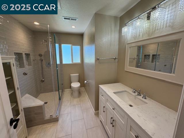 Detail Gallery Image 24 of 35 For 2524 Corte Del Marques, Walnut Creek,  CA 94598 - 5 Beds | 2/1 Baths