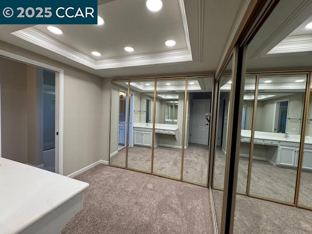 Detail Gallery Image 26 of 35 For 2524 Corte Del Marques, Walnut Creek,  CA 94598 - 5 Beds | 2/1 Baths