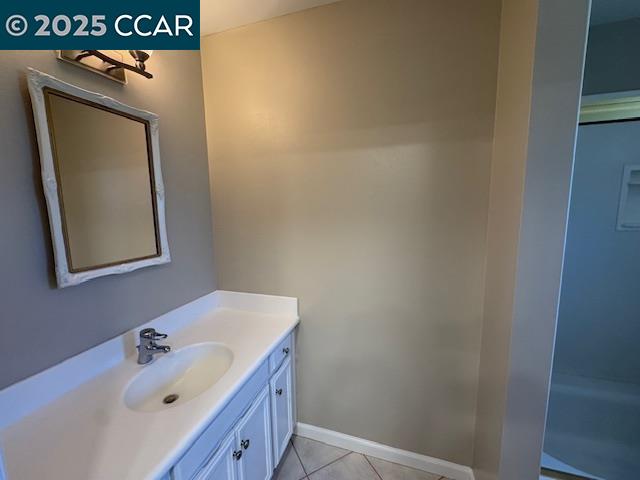 Detail Gallery Image 27 of 35 For 2524 Corte Del Marques, Walnut Creek,  CA 94598 - 5 Beds | 2/1 Baths
