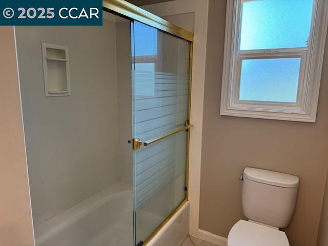Detail Gallery Image 28 of 35 For 2524 Corte Del Marques, Walnut Creek,  CA 94598 - 5 Beds | 2/1 Baths