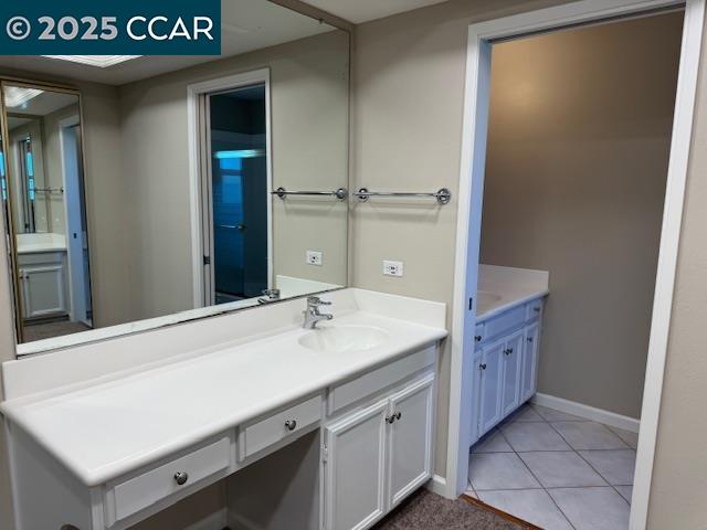 Detail Gallery Image 29 of 35 For 2524 Corte Del Marques, Walnut Creek,  CA 94598 - 5 Beds | 2/1 Baths