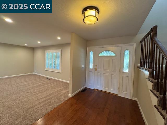 Detail Gallery Image 4 of 35 For 2524 Corte Del Marques, Walnut Creek,  CA 94598 - 5 Beds | 2/1 Baths