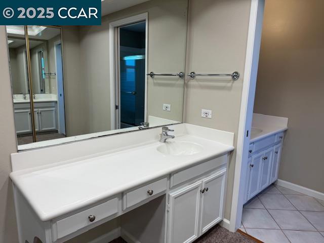 Detail Gallery Image 30 of 35 For 2524 Corte Del Marques, Walnut Creek,  CA 94598 - 5 Beds | 2/1 Baths