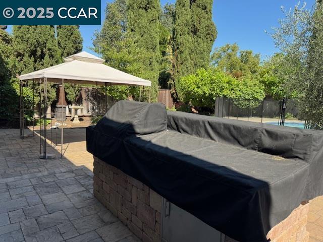 Detail Gallery Image 32 of 35 For 2524 Corte Del Marques, Walnut Creek,  CA 94598 - 5 Beds | 2/1 Baths