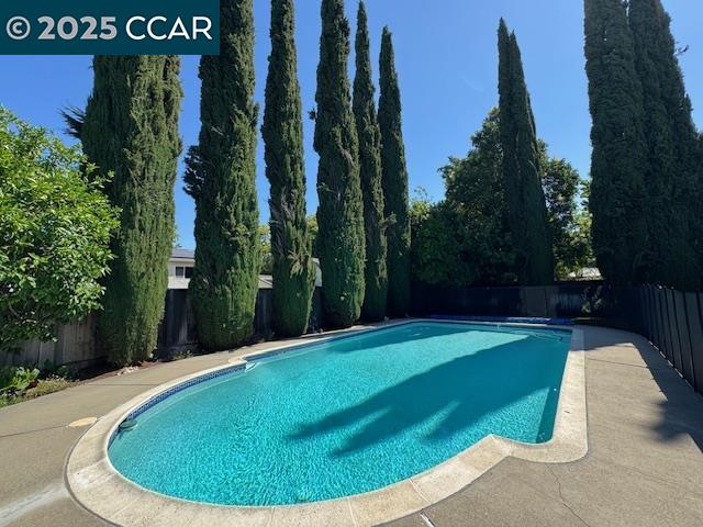 Detail Gallery Image 33 of 35 For 2524 Corte Del Marques, Walnut Creek,  CA 94598 - 5 Beds | 2/1 Baths