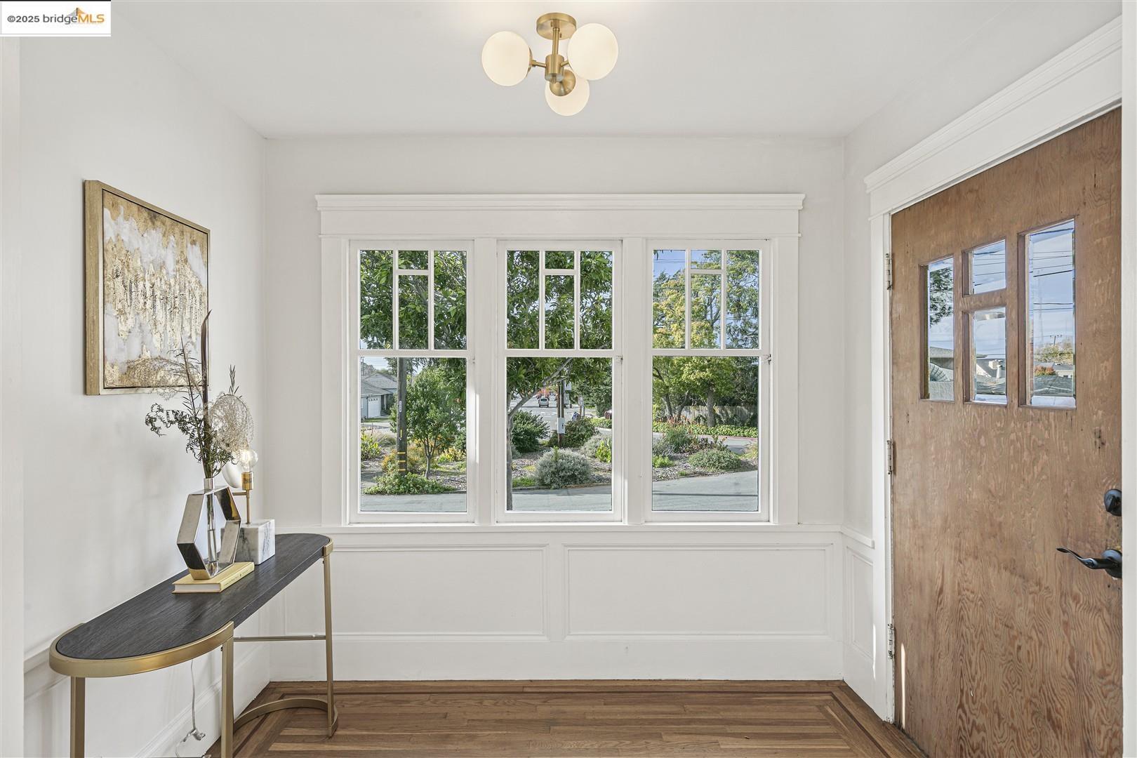 Detail Gallery Image 2 of 25 For 500 Dimm St, Richmond,  CA 94805 - 2 Beds | 2 Baths