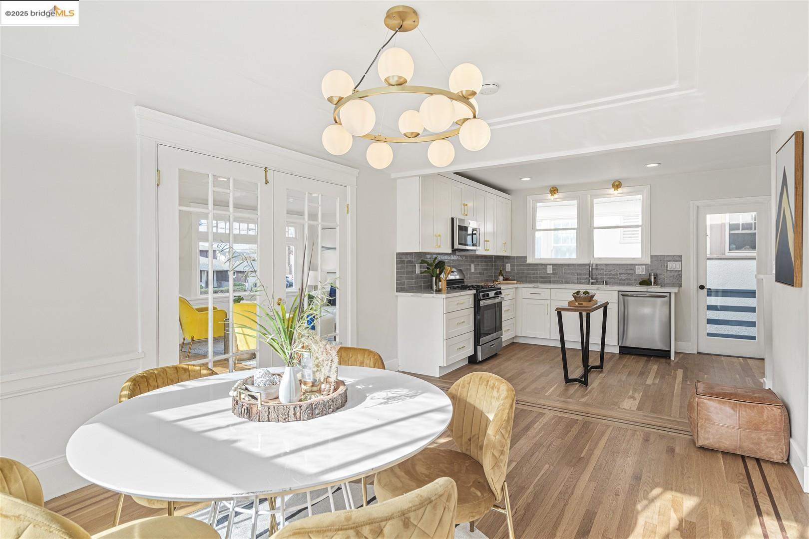 Detail Gallery Image 11 of 25 For 500 Dimm St, Richmond,  CA 94805 - 2 Beds | 2 Baths