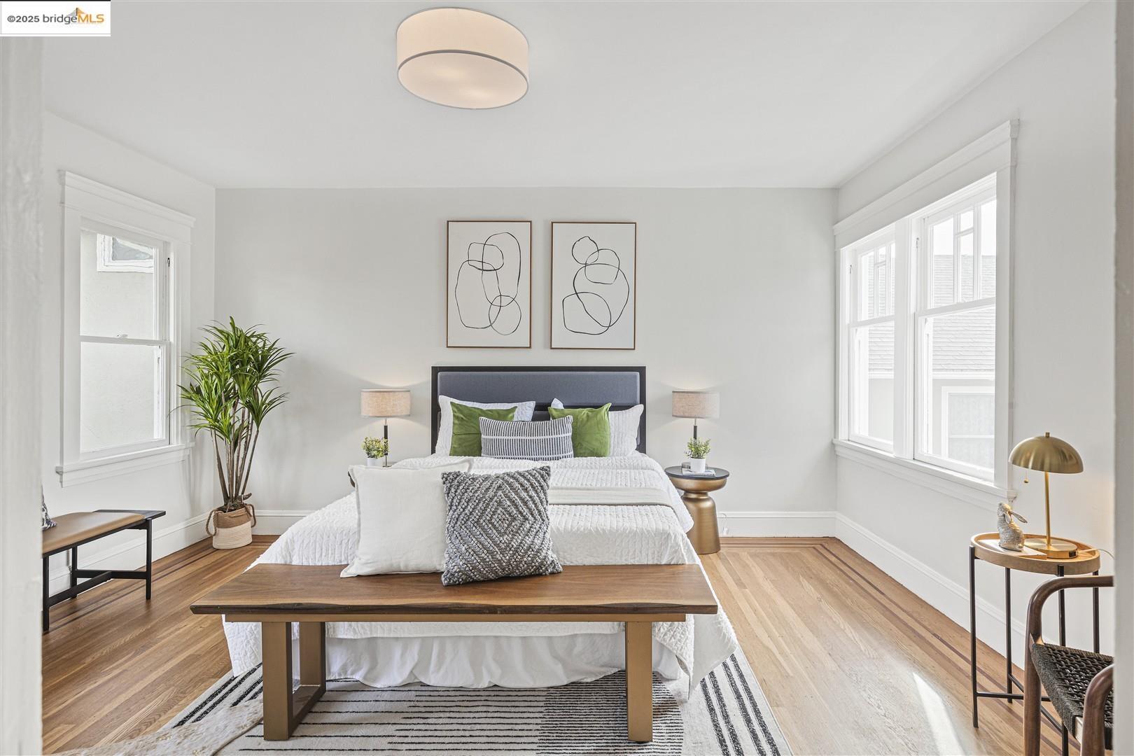 Detail Gallery Image 12 of 25 For 500 Dimm St, Richmond,  CA 94805 - 2 Beds | 2 Baths