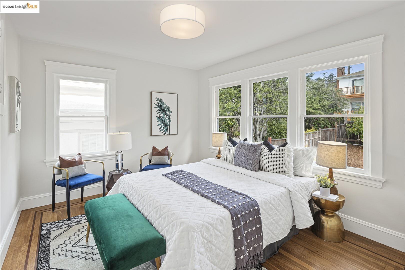 Detail Gallery Image 13 of 25 For 500 Dimm St, Richmond,  CA 94805 - 2 Beds | 2 Baths