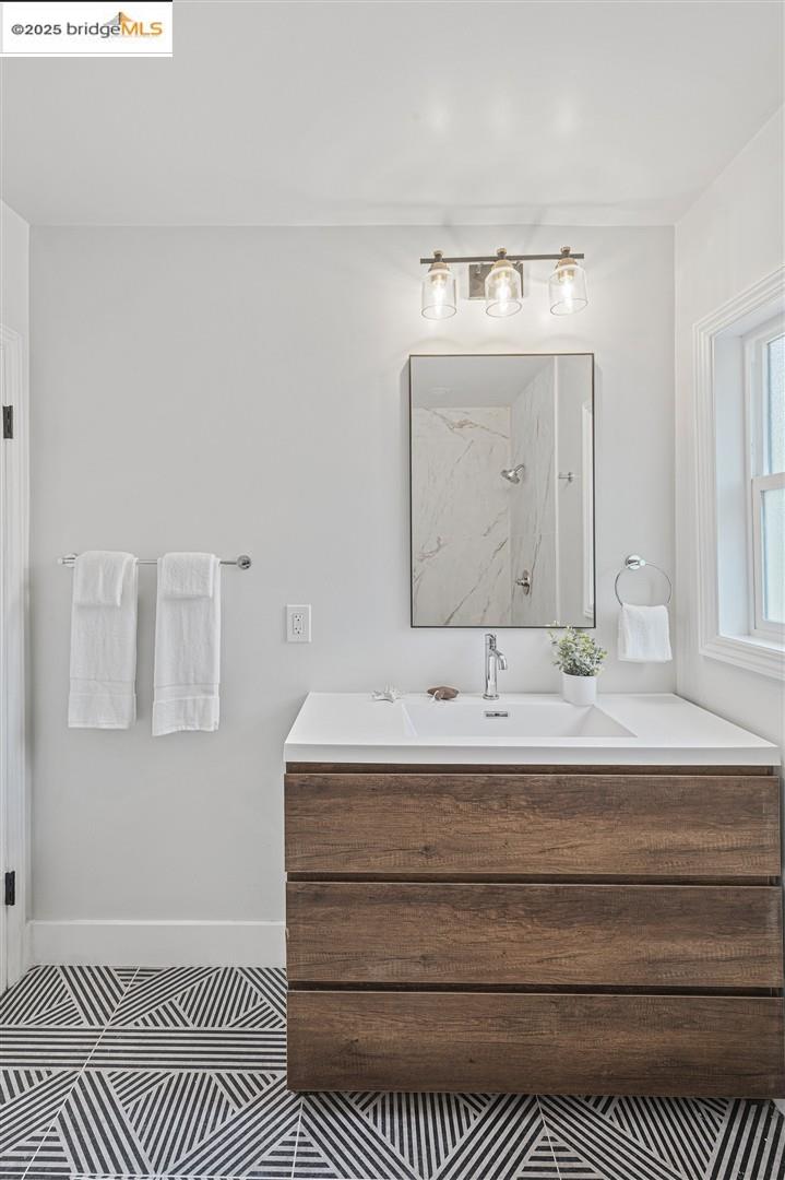 Detail Gallery Image 14 of 25 For 500 Dimm St, Richmond,  CA 94805 - 2 Beds | 2 Baths