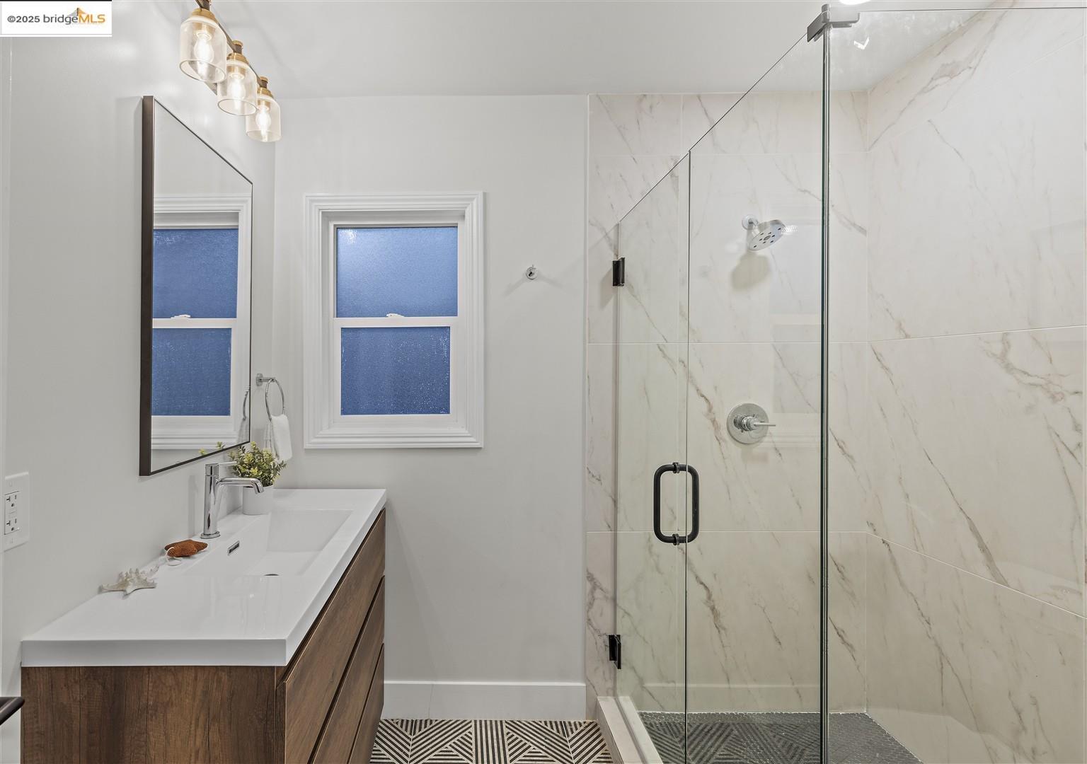 Detail Gallery Image 15 of 25 For 500 Dimm St, Richmond,  CA 94805 - 2 Beds | 2 Baths