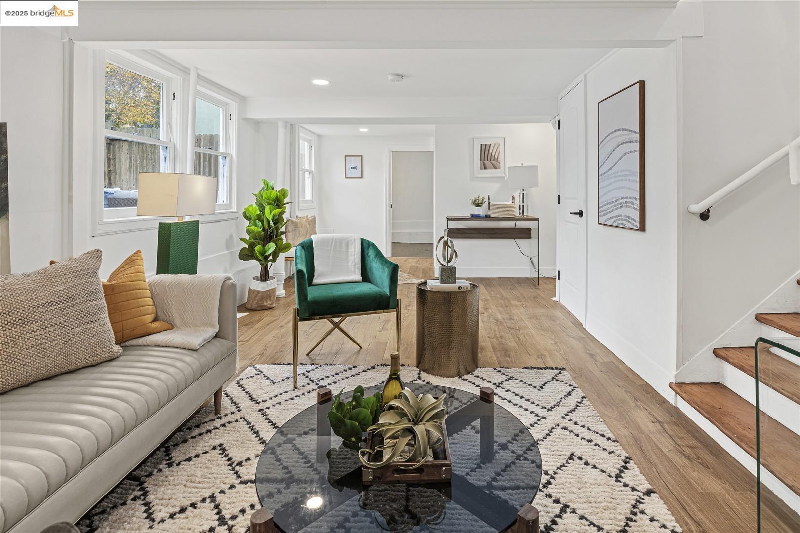 Detail Gallery Image 16 of 25 For 500 Dimm St, Richmond,  CA 94805 - 2 Beds | 2 Baths