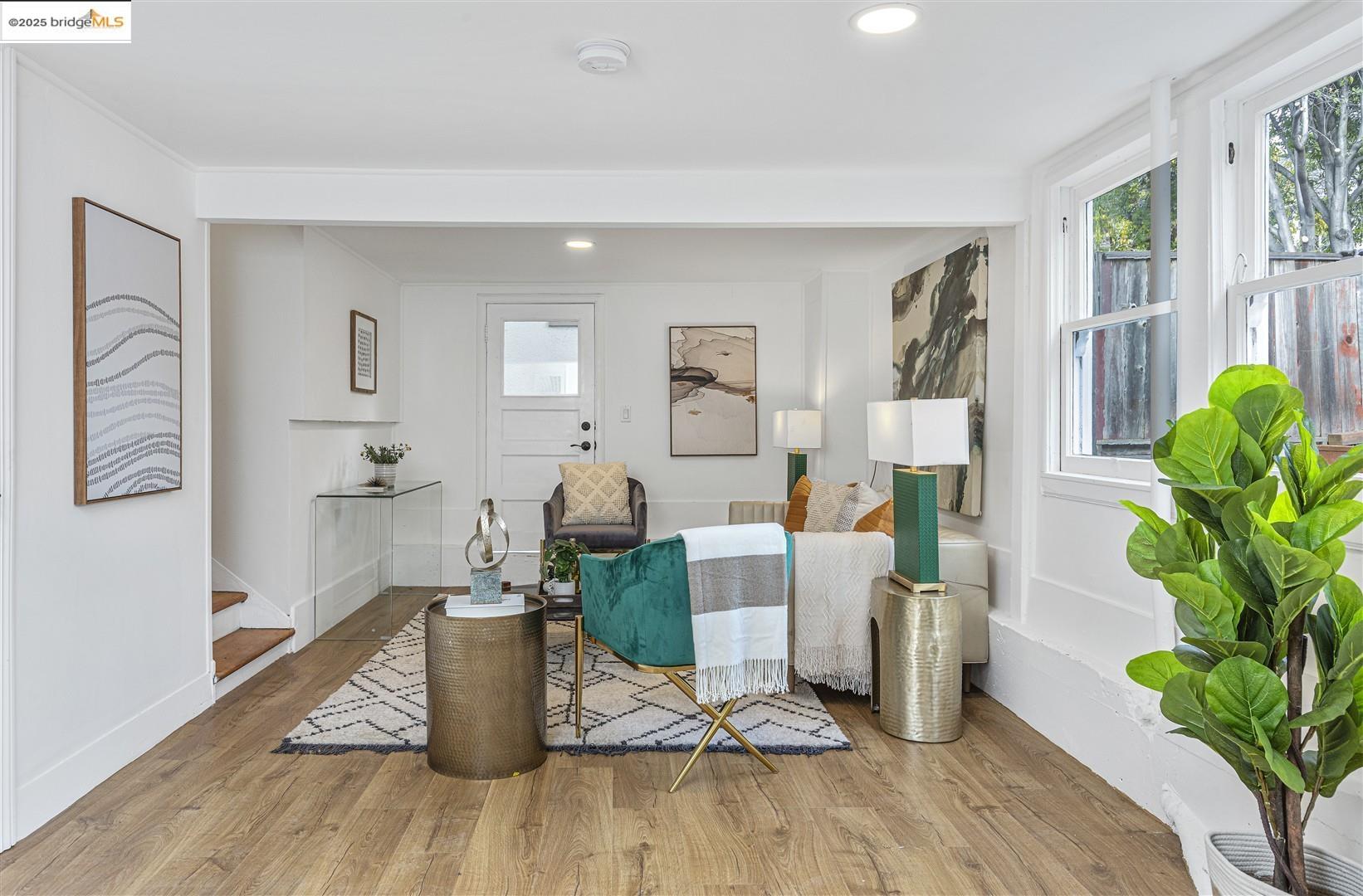 Detail Gallery Image 17 of 25 For 500 Dimm St, Richmond,  CA 94805 - 2 Beds | 2 Baths