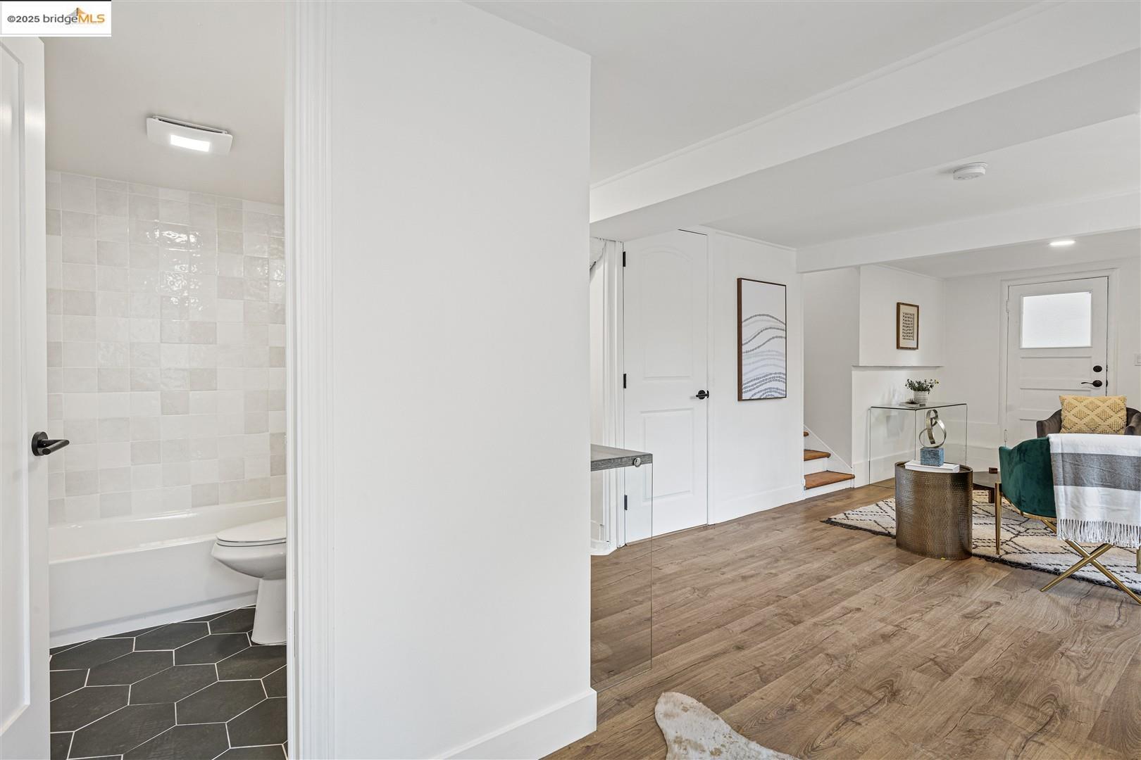 Detail Gallery Image 18 of 25 For 500 Dimm St, Richmond,  CA 94805 - 2 Beds | 2 Baths