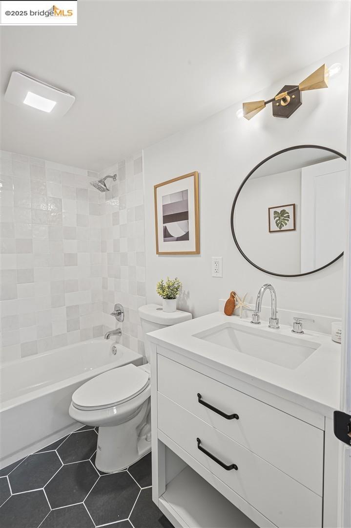 Detail Gallery Image 19 of 25 For 500 Dimm St, Richmond,  CA 94805 - 2 Beds | 2 Baths