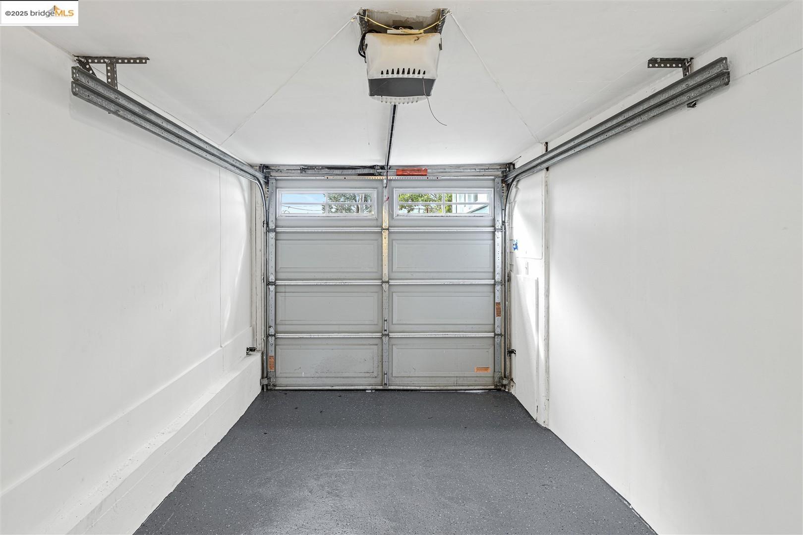 Detail Gallery Image 20 of 25 For 500 Dimm St, Richmond,  CA 94805 - 2 Beds | 2 Baths