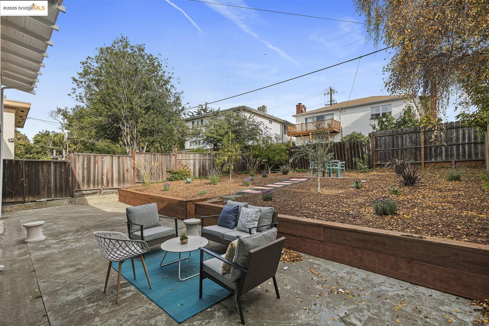 Detail Gallery Image 21 of 25 For 500 Dimm St, Richmond,  CA 94805 - 2 Beds | 2 Baths
