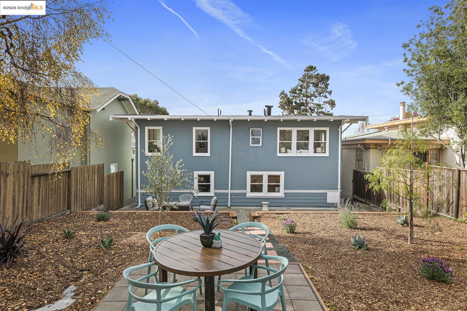 Detail Gallery Image 22 of 25 For 500 Dimm St, Richmond,  CA 94805 - 2 Beds | 2 Baths
