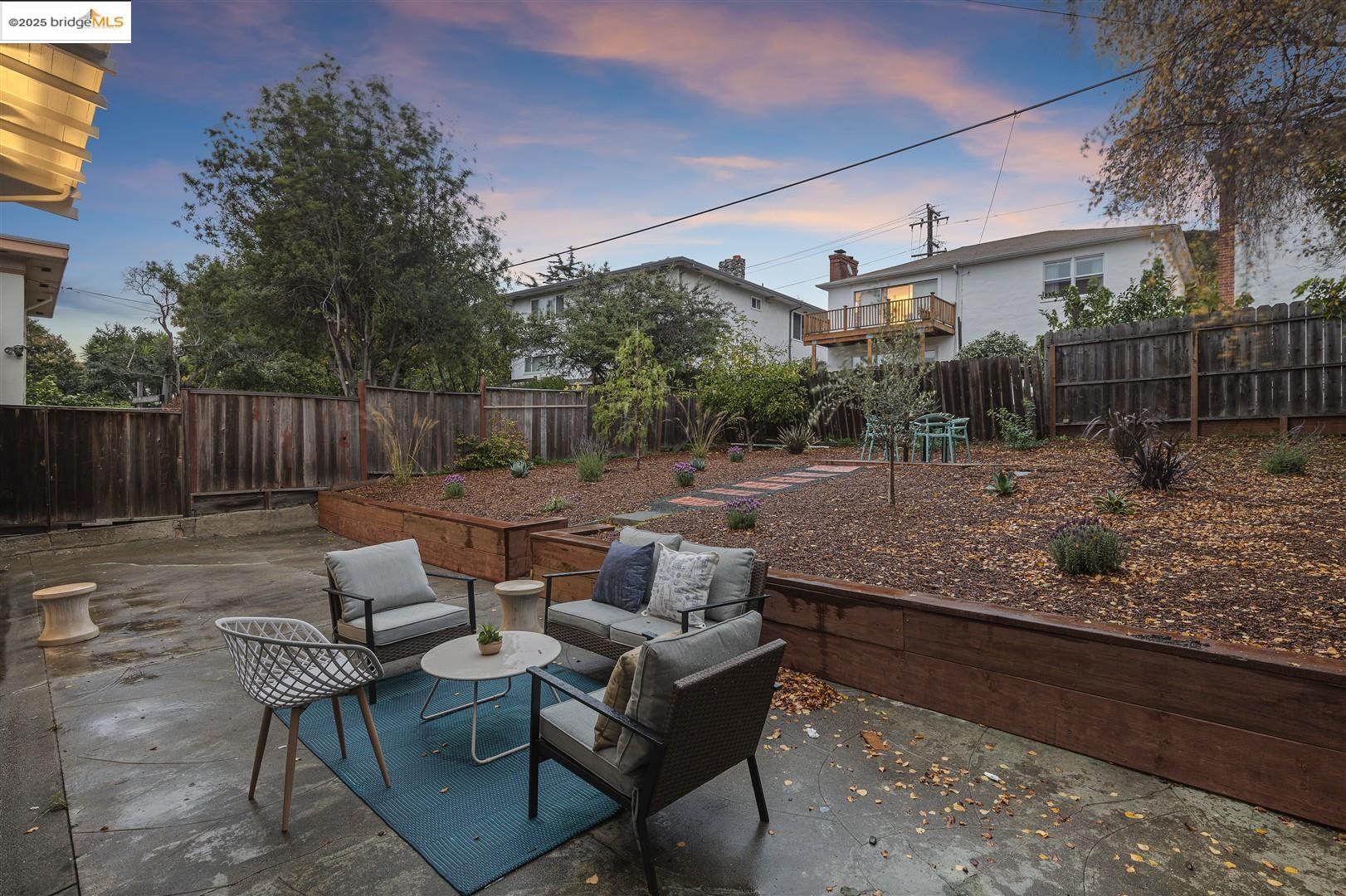 Detail Gallery Image 23 of 25 For 500 Dimm St, Richmond,  CA 94805 - 2 Beds | 2 Baths