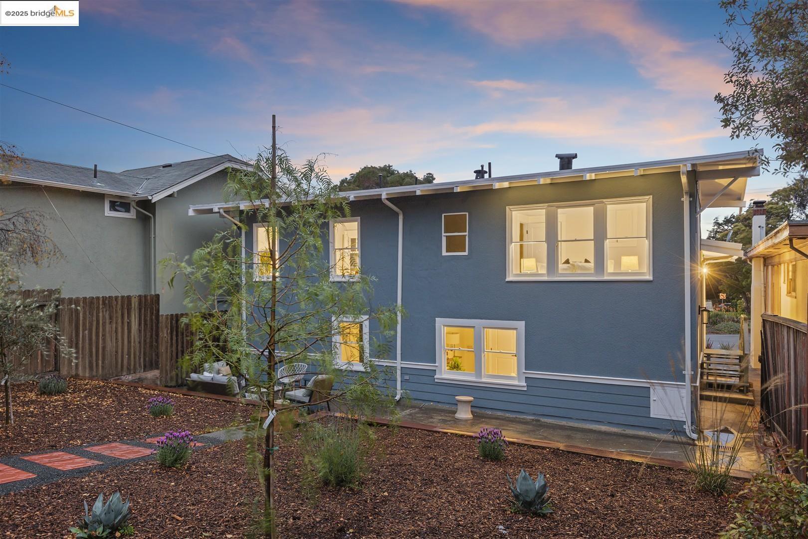 Detail Gallery Image 24 of 25 For 500 Dimm St, Richmond,  CA 94805 - 2 Beds | 2 Baths