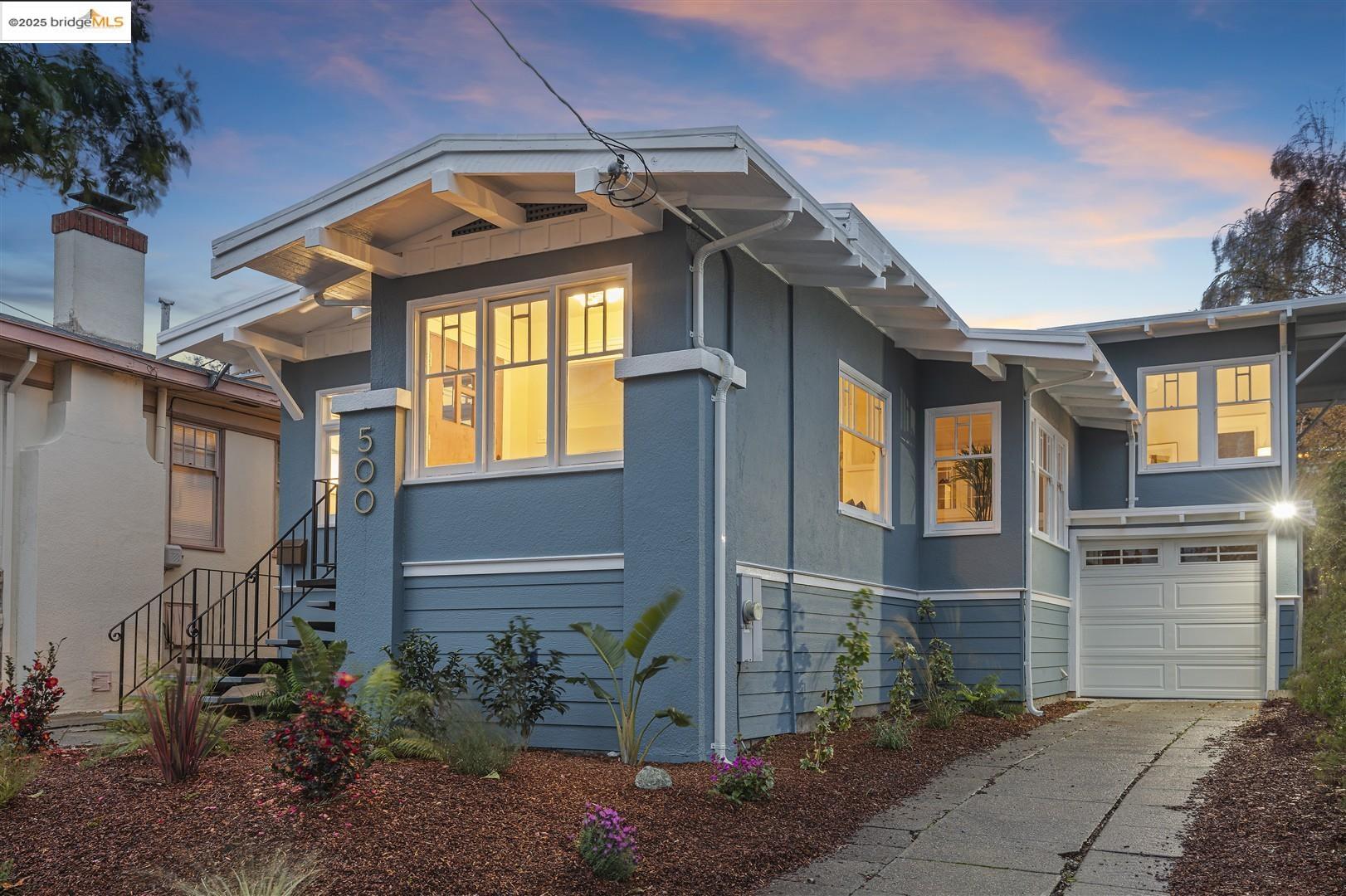 Detail Gallery Image 25 of 25 For 500 Dimm St, Richmond,  CA 94805 - 2 Beds | 2 Baths