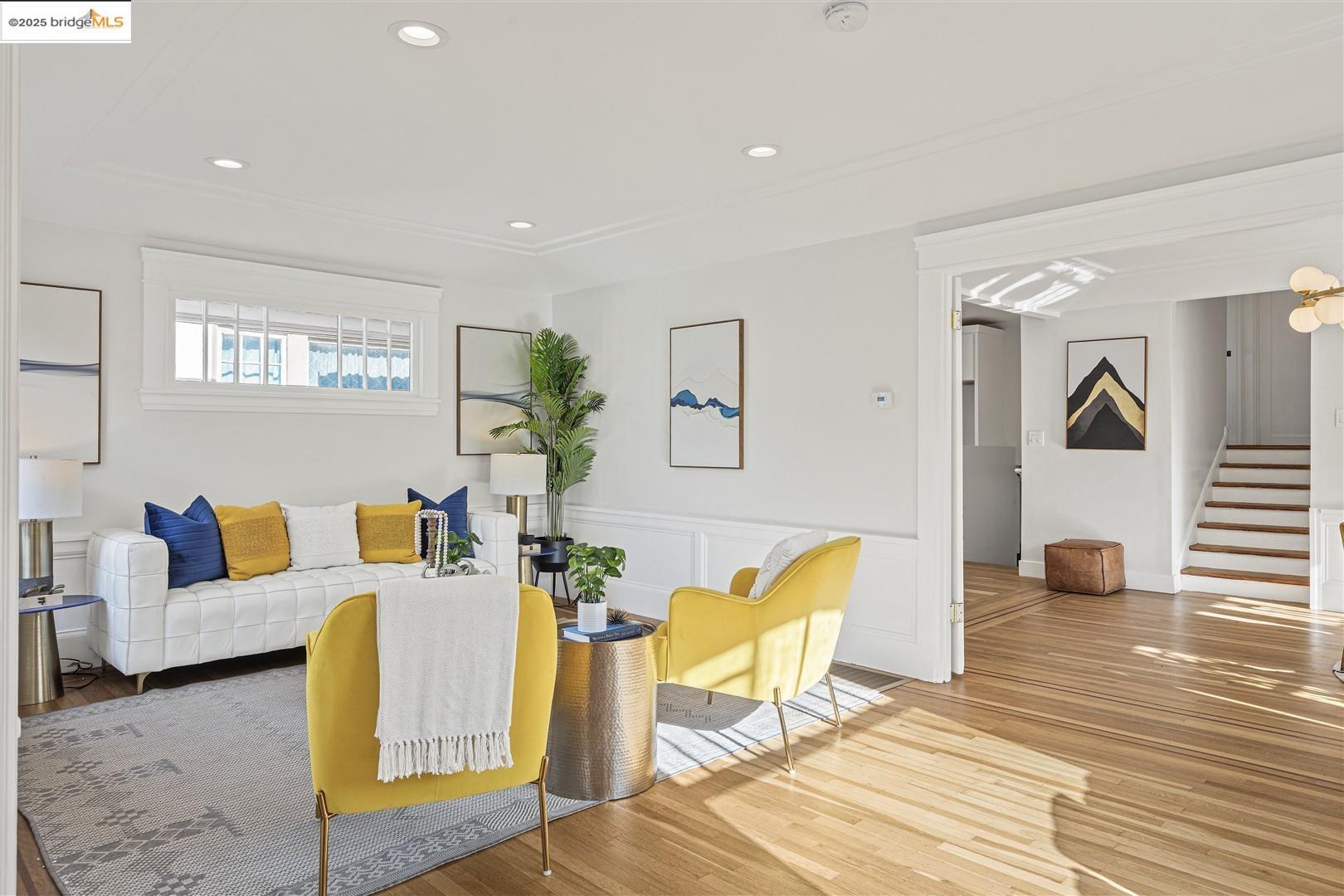 Detail Gallery Image 4 of 25 For 500 Dimm St, Richmond,  CA 94805 - 2 Beds | 2 Baths