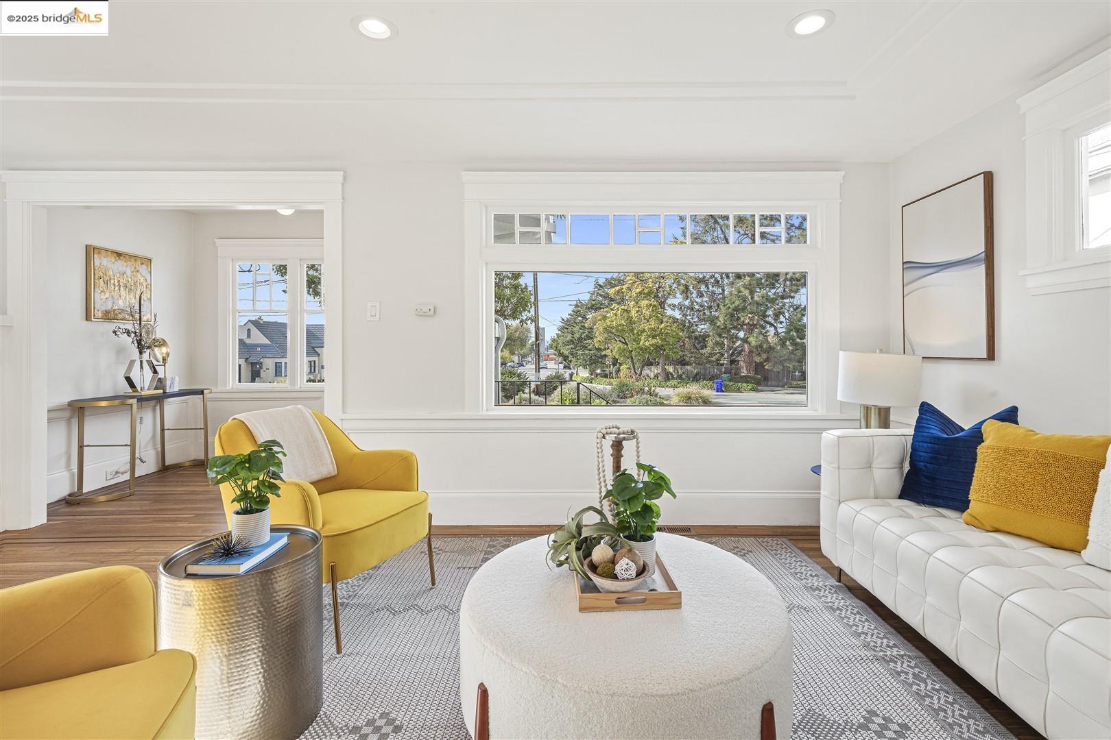 Detail Gallery Image 5 of 25 For 500 Dimm St, Richmond,  CA 94805 - 2 Beds | 2 Baths