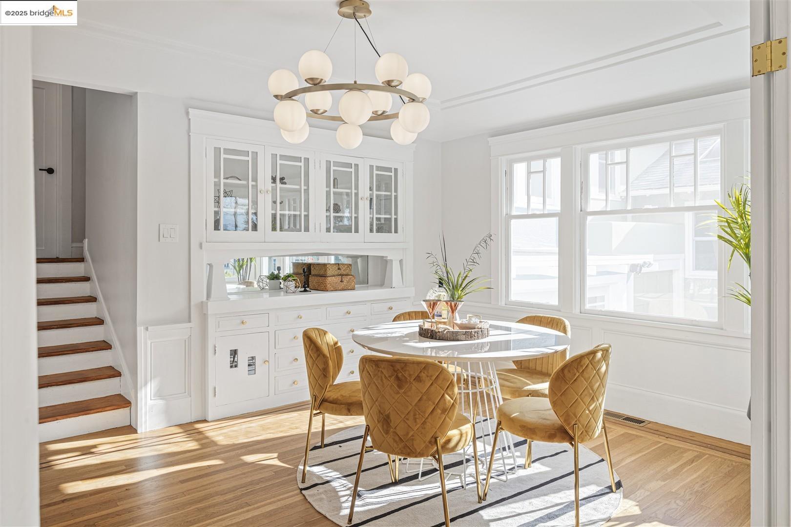 Detail Gallery Image 6 of 25 For 500 Dimm St, Richmond,  CA 94805 - 2 Beds | 2 Baths