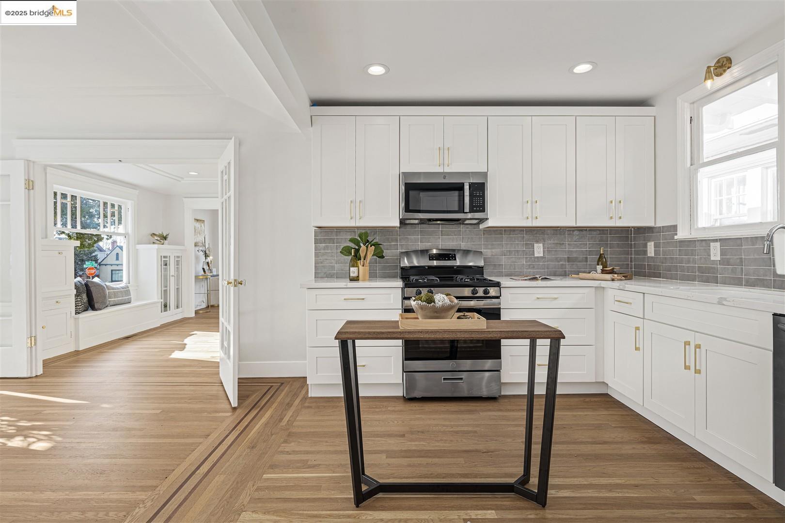 Detail Gallery Image 8 of 25 For 500 Dimm St, Richmond,  CA 94805 - 2 Beds | 2 Baths
