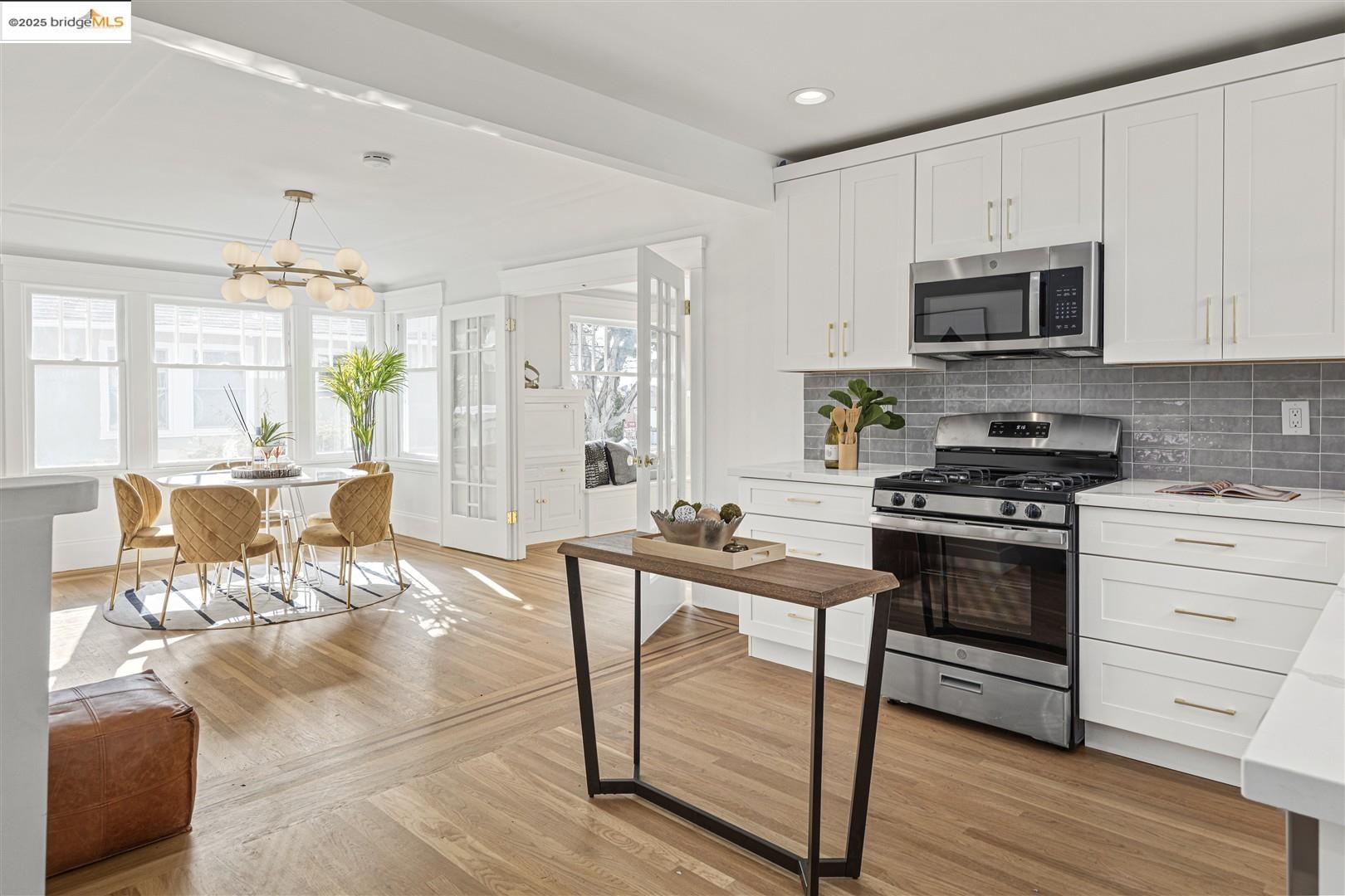 Detail Gallery Image 9 of 25 For 500 Dimm St, Richmond,  CA 94805 - 2 Beds | 2 Baths