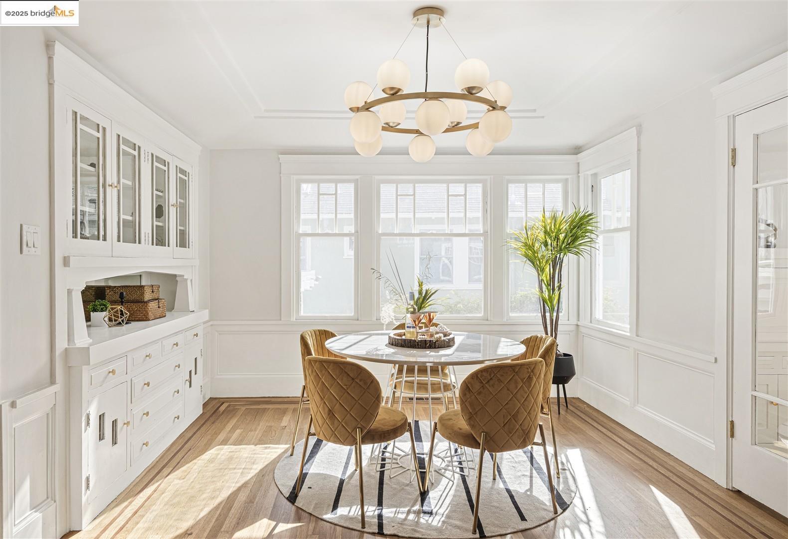 Detail Gallery Image 10 of 25 For 500 Dimm St, Richmond,  CA 94805 - 2 Beds | 2 Baths