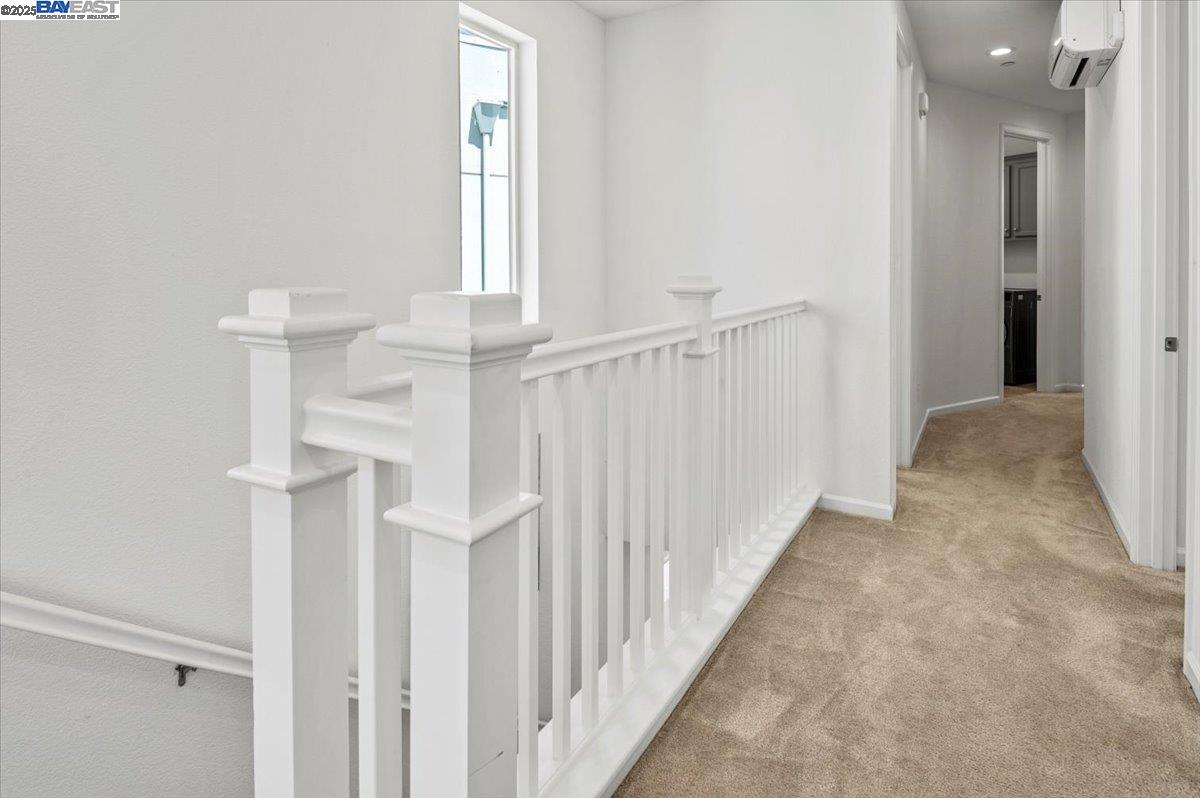Detail Gallery Image 23 of 60 For 5892 Nugget Way, Dublin,  CA 94568-7145 - 4 Beds | 3/1 Baths