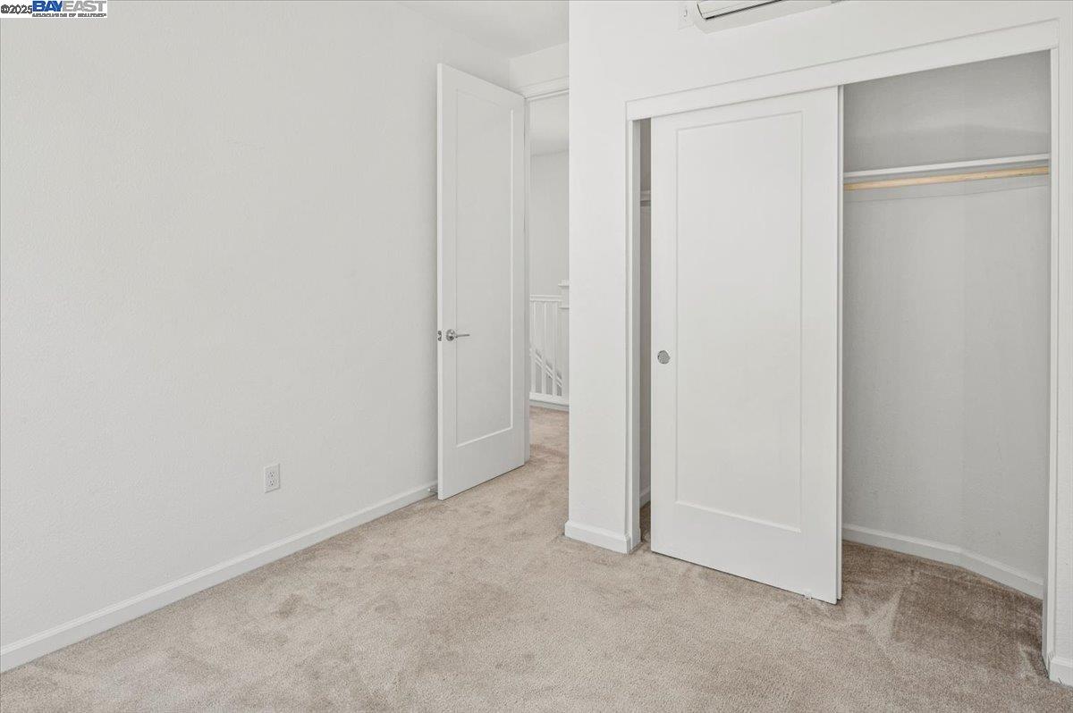 Detail Gallery Image 26 of 60 For 5892 Nugget Way, Dublin,  CA 94568-7145 - 4 Beds | 3/1 Baths