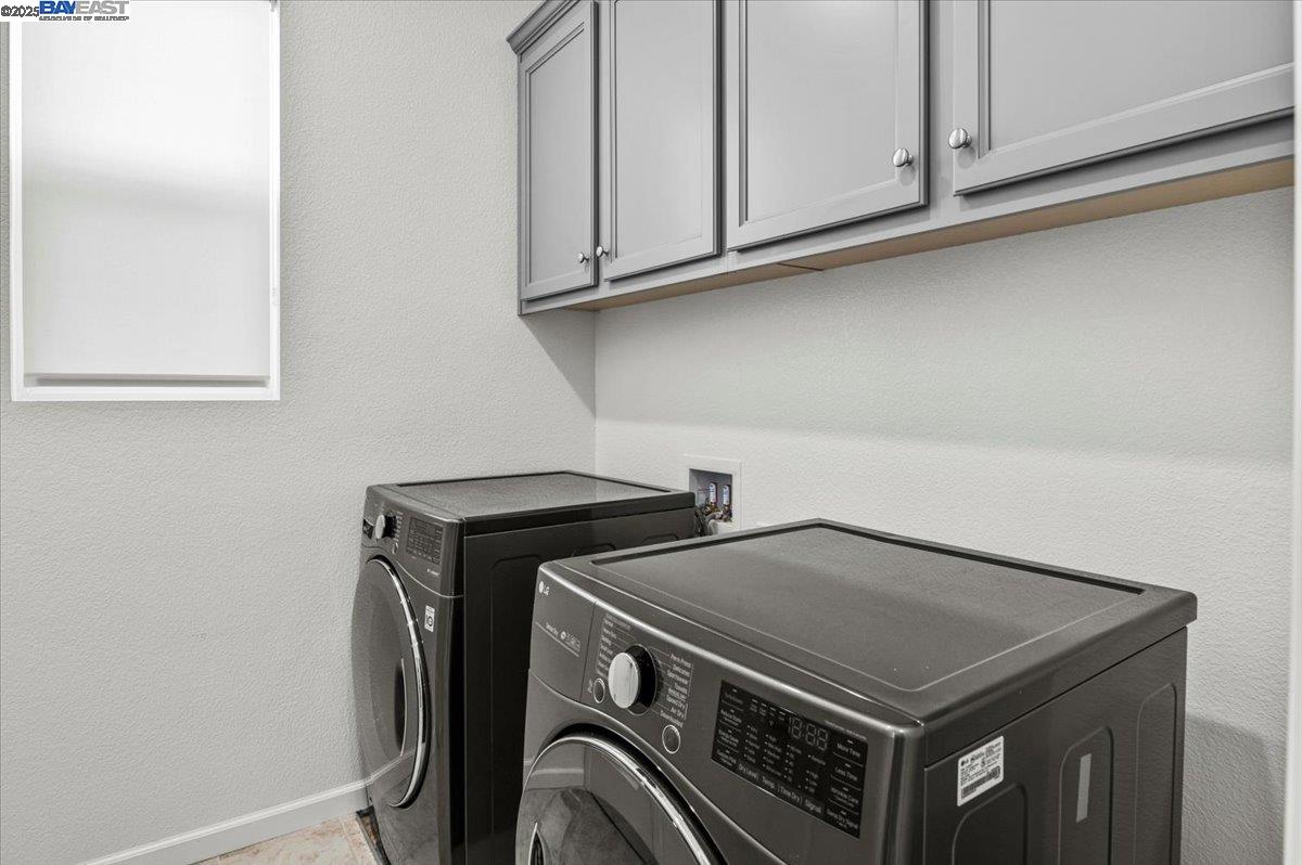Detail Gallery Image 36 of 60 For 5892 Nugget Way, Dublin,  CA 94568-7145 - 4 Beds | 3/1 Baths