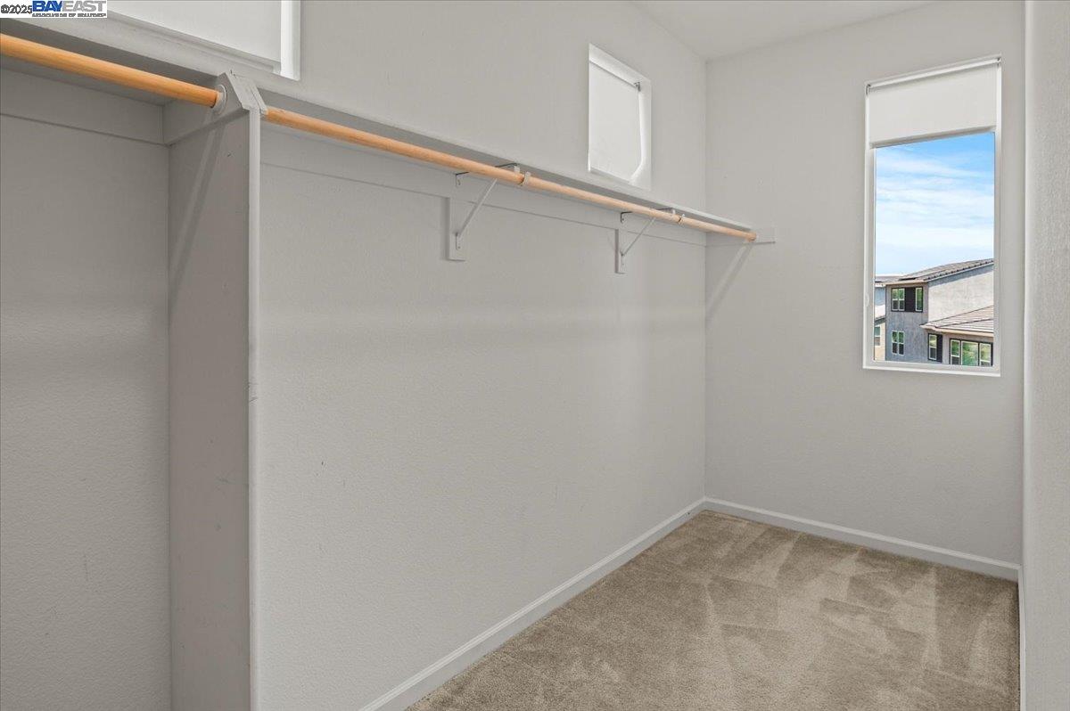 Detail Gallery Image 40 of 60 For 5892 Nugget Way, Dublin,  CA 94568-7145 - 4 Beds | 3/1 Baths