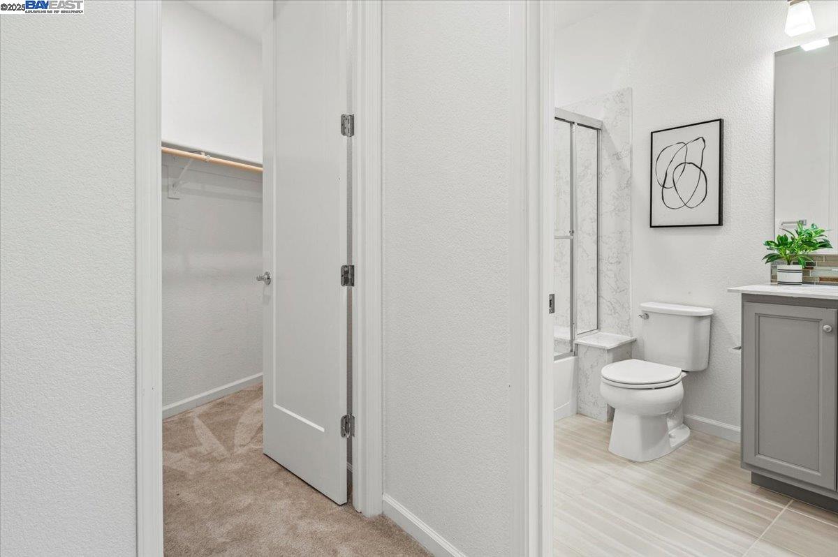 Detail Gallery Image 5 of 60 For 5892 Nugget Way, Dublin,  CA 94568-7145 - 4 Beds | 3/1 Baths