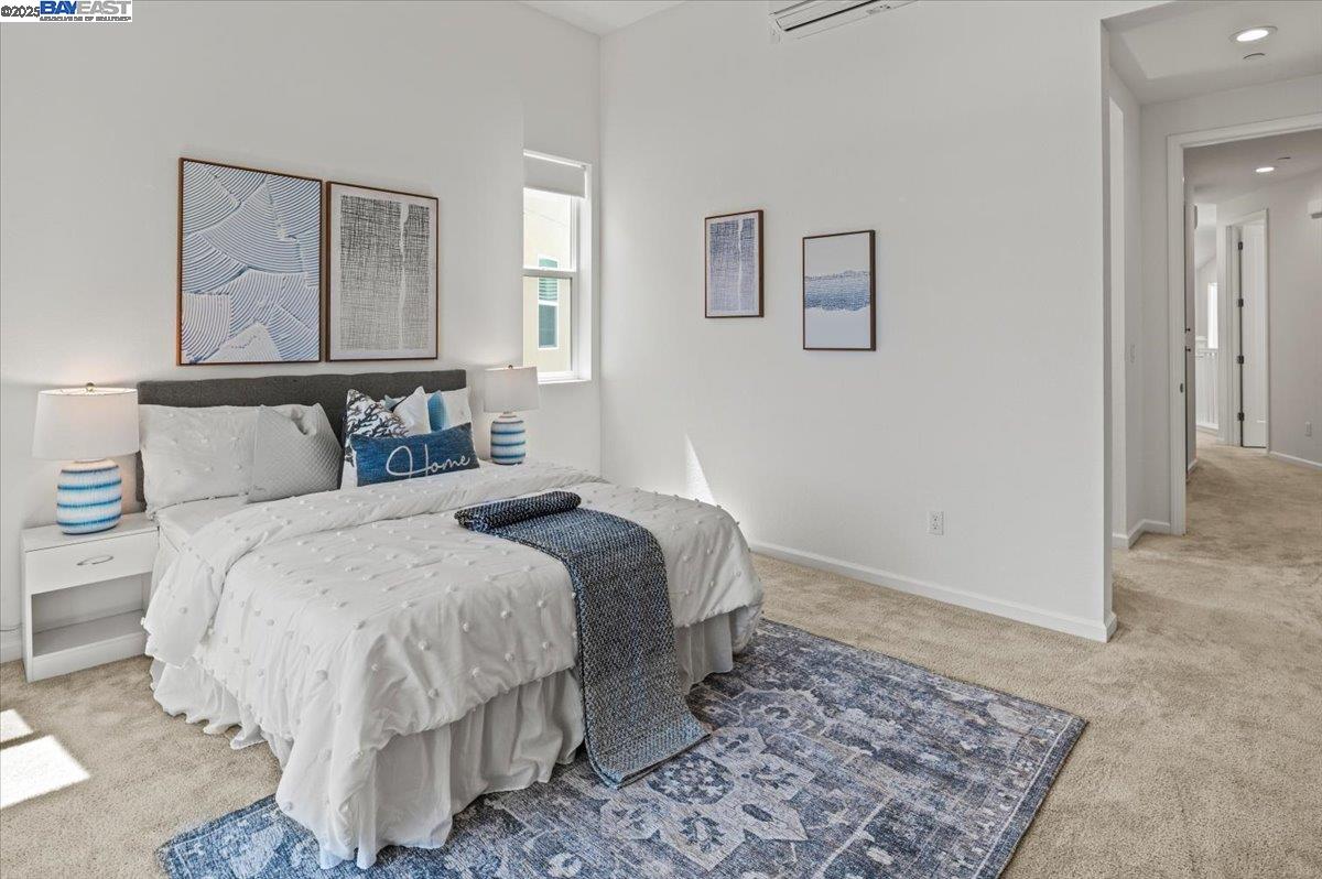 Detail Gallery Image 41 of 60 For 5892 Nugget Way, Dublin,  CA 94568-7145 - 4 Beds | 3/1 Baths
