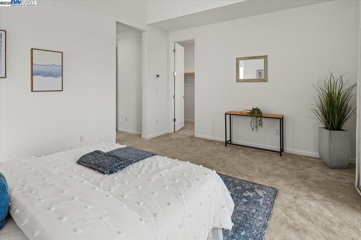 Detail Gallery Image 42 of 60 For 5892 Nugget Way, Dublin,  CA 94568-7145 - 4 Beds | 3/1 Baths