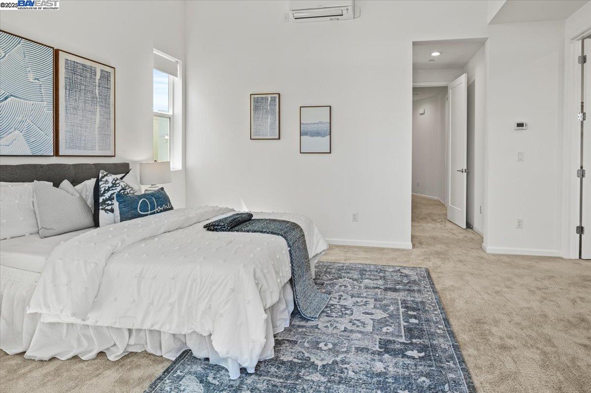 Detail Gallery Image 43 of 60 For 5892 Nugget Way, Dublin,  CA 94568-7145 - 4 Beds | 3/1 Baths